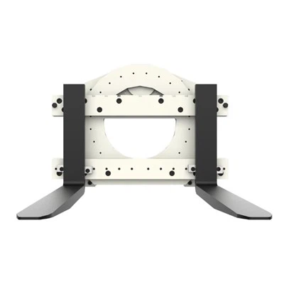 RRB35G G SERIES CULLOW-ROTATOR ROTATOR